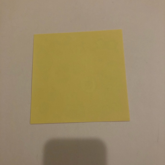 Kpop Twice Twicecoaster Lane 1 Stickers - Picture 3 of 3